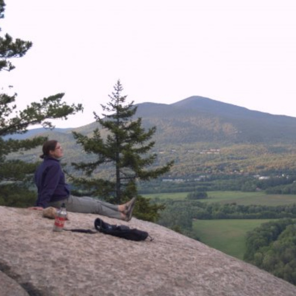 Meet your Posher, Sarah - Picture 7 of 8